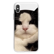 Be sick of  iPhone13 max plus 14plus mini 14pro xr se max mini iPhone12 iPhoneX iPhone12 iPhone13 SE