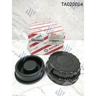 Hino LOHAN TITAN TA BRAKE OIL CAP020054