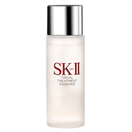 SK-II Facial Treatment Essence 30 ml สุดยอดเอสเซนส์ยอดนิยม อุดมด้วยพิเทร่าบำรุงผิวเข้มข้น เพื่อผิวสว