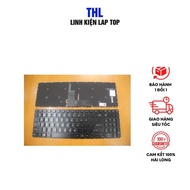 Toshiba Satellite L50-B, L50D-B, L50t-B, L55-B, L55D-B, L55t-B, L50-C, L55-C – L50-B laptop keyboard