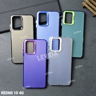 Redmi 10 4G Redmi 10C Redmi 10A Silicone Case Casing Imd Case Hologram for Redmi 10 4G Redmi 10C Redmi 10A