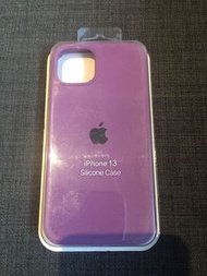 ,With logo case  , iphone 13,iPhone 13 pro,iPhone 12,iPhone 12 pro,iPhone 13 mini,iPhone 12 mini cas