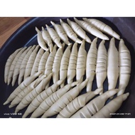 Sardin Roll Frozen Ready stok😃