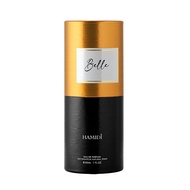 hamidi-belle-EDP-30ml-perfume-Orginal