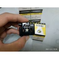 SOCKET SOCKET H4 FLOSSER 4444 ORIGINAL