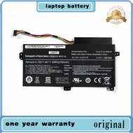 New laptop battery for AA-PBVN3AB NP470R5E 510R BA43-00358A 1588-3366 laptop battery notebook batter