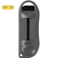 135 Film Extractor Tool for 35mm Cartridges 35mm Film Picker Essential Accessory for Film Photograph