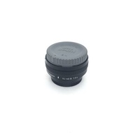 Nikon TC-14EIII 3代