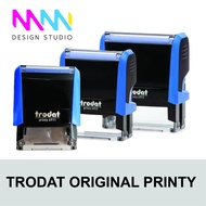 TRODAT PRINTY 4911 / 4912 / 4913