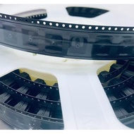 1-5pcs/lot IN STOCK MPXH6400AC6U MPXH6400AC6T1 MPXH6400A MPXH6400 MPXHZ6400A SSOP-8 Absolute Integra