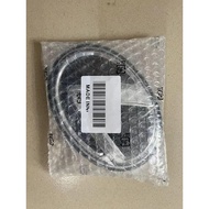 165mm Car Grille Emblem Badge 53141-48100 for GS350 RX350 ES350 RX450h IS250 IS350