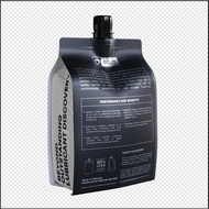 BOLD 4T 15w50 1L Fully Synthetic SN Motorcycle Engine Oil Minyak Hitam Sintetik Penuh Motor Motosika