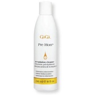 GIGI PRE-HON 8 FL OZ