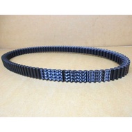 23100-LEA7-E01 MODENAS / KYMCO DOWNTOWN 250 V-BELT ORIGINAL BELT BELTING