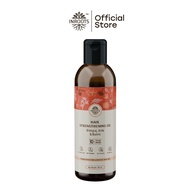 Inroots Hair Strengthening Herbal Oil (100ml)