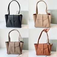 Songmont Tote Bag B60