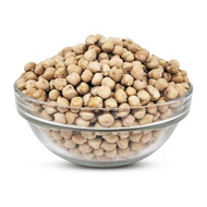 Kabuli Chana Manufacturers, White Chickpeas-250GM