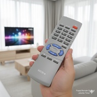 TOSHIBA CRT TV REMOTE CT-90230 LIKE THE ORIGINAL