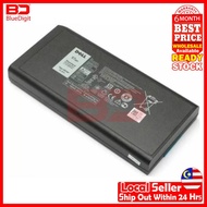 LAPTOP Battery for Del 4XKN5 DKNKD P45G002 YGV51 5XT3V CJ2K1 P46G 453-BBBD 09FN4 VCWGN 453-BBBE 05XT