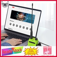 Sunnyhousess Yunir Plug & Play USB C Radio Programming Adapter Wireless Programmer for GMRS V2 MURS 