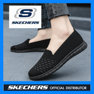 YTGIK TOP★Skechers_GO WALK 5-สเก็ตเชอร์ส รองเท้าผู้หญิงรองเท้าหนังผู้หญิงรองเท้าผู้หญิงรองเท้าผู้หญิงรองเท้าแตะเกาหลีสำหรับผู้หญิงรองเท้าลำลองรองเท้าผู้หญิงรองเท้ารองเท้ารองเท้าสากลรองเท้ารองเท้าบูทเมียผู้หญิงรองเท้าแฟลตผู้หญิงผู้หญิง 18