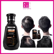 (AIKO)PEI MEI DHT BLOCKER ANTI HAIR LOSS HAIR GROWTH SHAMPOO 250ML