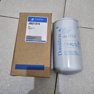 Donaldson J Fuel Filter8621314 / 1R0751