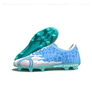Ortuseight Doraemon Legion X Football Boots TOSCA FG Lightweight Lightweight Football Boots
