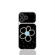 Phone Case Realme GT 7 6 6T 7T C61 C63 C65 C67 C51 C53 Realme GT7 Dream Edition Casing Sweet Cool Bl