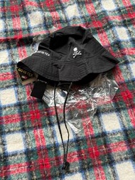 Mastermind Japan x new era hat size M