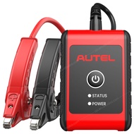 Autel MaxiBAS BT506 Automotive Circuit Diagnostic Tools & Equipment Car 12V 24VAltra Power AC DC Vol