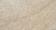 แผ่นโฟเมก้า แผ่นลามิเนต ยี่ห้อ TD Board ลายหิน รหัส 1699 Sandstone พื้นผิวลาย Claystone (CL) ขนาด 12