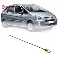 1174.E2 1174E2  Oil  for  206 307 406  C5 Xsara 1.8I 2.0I EW10J4 EW7J4 Petrol Engines