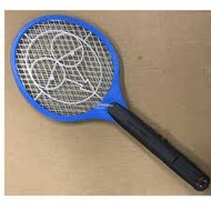 LTD-106 Gecko Mosquito Swatter ( Blue )