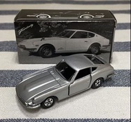 Tomica Nissan Fairlady Z 432 特注車