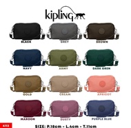 Dompet HP Kipling (4112)