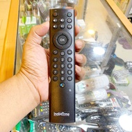 REMOT REMOTE STB ZTE B860H INDIHOME PJG NEW