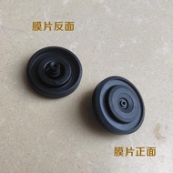 Fluidmaster Fluidmaster Toilet Accessories Water Tank Water Stopper Water Stopper Water Inlet Valve 