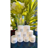 SALJU HYDRATE MOISTURISER