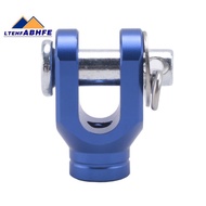 Motorcycle Rear Brake Clevis for  YZ125 YZ250 YZ250F YZ450F YZ125X YZ250X YZ250FX YZ450FX WR250F WR4