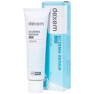 DESEE ECZEMA REPAIR CREAM – ECZEMA CREAM