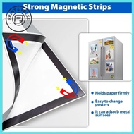 1PCS Adventurer Certificate Holder Letter A4 and Long A3 Legal Size Asstd Colors