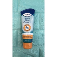 TENA ProSkin Zinc Cream 100ml