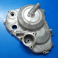 SUZUKI FX125 / FX150 / BELANG 150R - Cover Clutch - OE GENUINE Parts - Old stock- No color