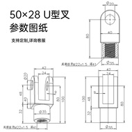 กระบอกไฮดรอลิกยกแบบแมนนวลแบบดับเบิ้ลแอคติ้งเดี่ยว 2 จังหวะ 50 กระบอกสูบ 3 ตันแรงขับสูงสุด 16MPA กระบ