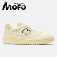 Joe Freshgoods x New Balance NB 550 Joint Running Shoes Beige BB550BH1