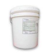 LAUNDRY MAIN WASH LAUNDRY DETERGENT POWDER