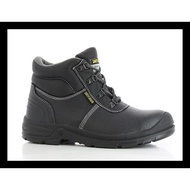 New Brg Jogger Safety Shoes Bestboy2 S3-39