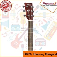 Cheap Yamaha FSX 315 Original C Acoustic Electric Guitar FSX315 FSX-315 Electric Non COD