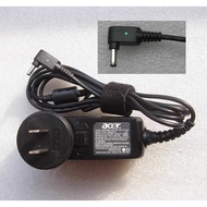 Original ACER 12V 1.5A 18W AC Adapter Power supply A500/XE.H60PN.002 Acer Aspire Switch 10 Tablet Ch